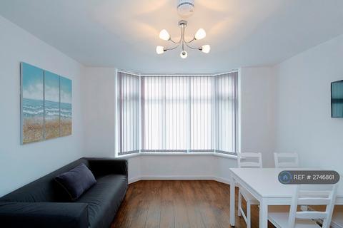 undefined, Paxton Road, Coventry, CV6
