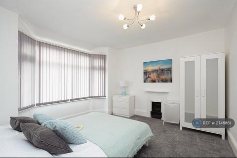undefined, Paxton Road, Coventry, CV6