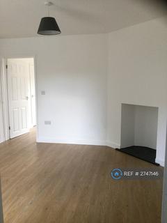 3 bedroom end of terrace house to rent, Railway Road, Wisbech, PE13