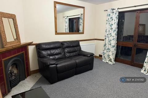 undefined, Mandeville Mews, Aylesbury, HP21