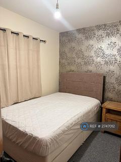 undefined, Mandeville Mews, Aylesbury, HP21