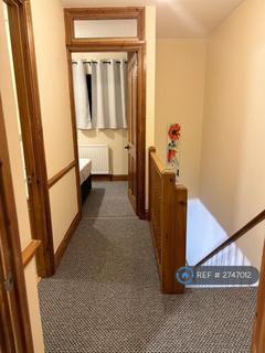 undefined, Mandeville Mews, Aylesbury, HP21