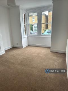 undefined, Sebright Road, Barnet, EN5