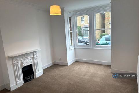 undefined, Sebright Road, Barnet, EN5