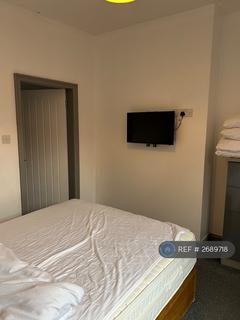 undefined, Riversleigh Avenue, Lytham St. Annes, FY8