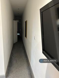 undefined, Riversleigh Avenue, Lytham St. Annes, FY8