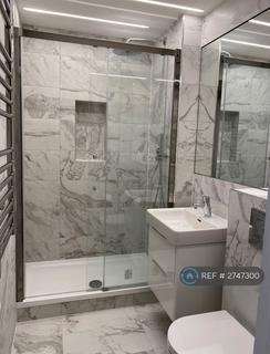 1 bedroom flat to rent, Trebovir Road, London, SW5