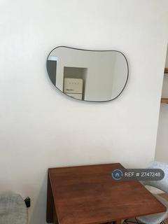1 bedroom flat to rent, Lanercost Road, London, SW2