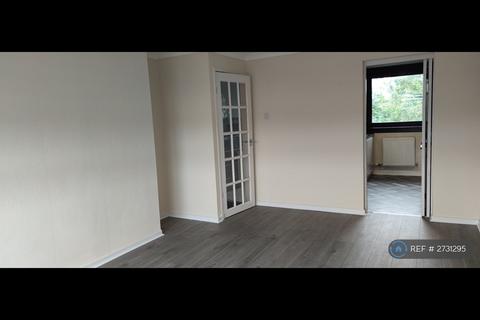 undefined, Balunie Terrace, Dundee, DD4