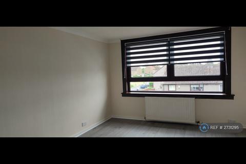undefined, Balunie Terrace, Dundee, DD4