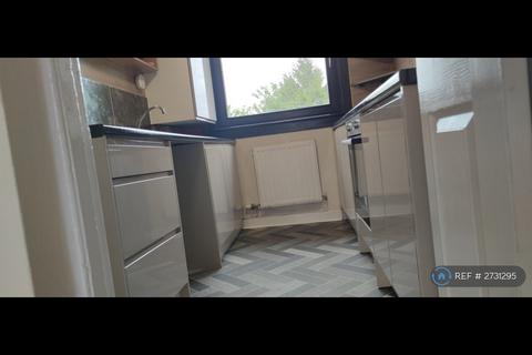 undefined, Balunie Terrace, Dundee, DD4
