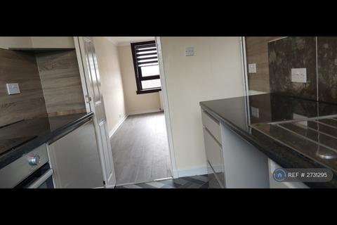 undefined, Balunie Terrace, Dundee, DD4