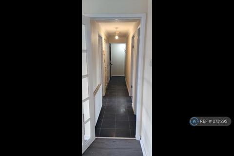 undefined, Balunie Terrace, Dundee, DD4
