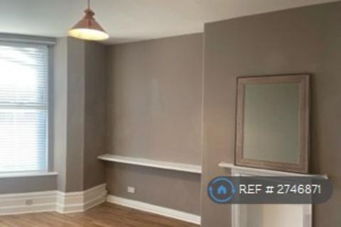 undefined, Avondale Road North, Southport, PR9