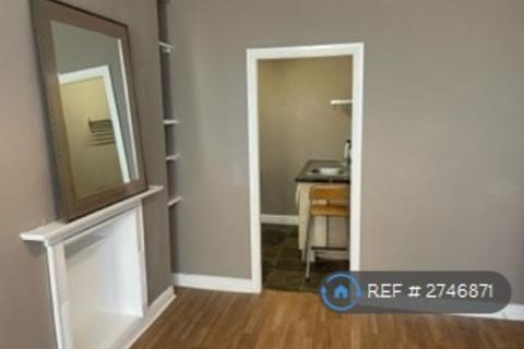 undefined, Avondale Road North, Southport, PR9