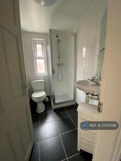 3 bedroom terraced house to rent, Leopold Road, Liverpool, L7