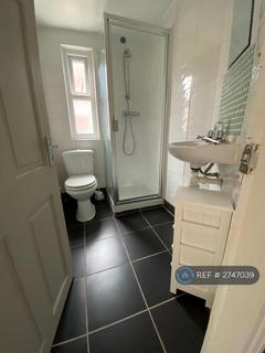 3 bedroom terraced house to rent, Leopold Road, Liverpool, L7