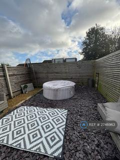 undefined, The Hollow, Bath, BA2