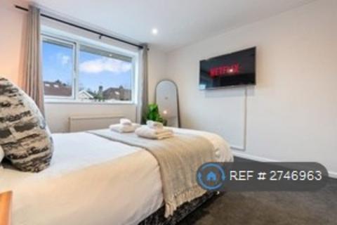 undefined, The Hollow, Bath, BA2