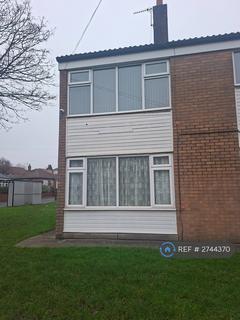 undefined, Withins Lane, Bolton, BL2
