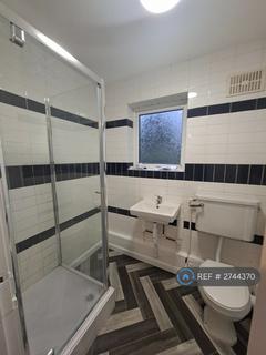 undefined, Withins Lane, Bolton, BL2