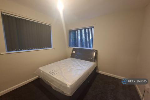 undefined, Withins Lane, Bolton, BL2