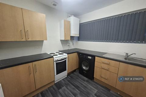 undefined, Withins Lane, Bolton, BL2