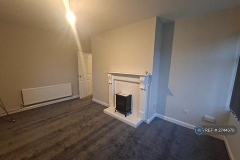 undefined, Withins Lane, Bolton, BL2
