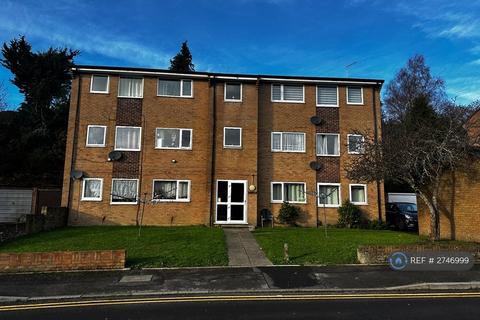 undefined, Slepe Crescent, Poole, BH12