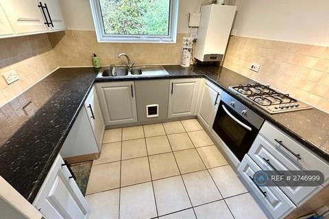 undefined, Slepe Crescent, Poole, BH12