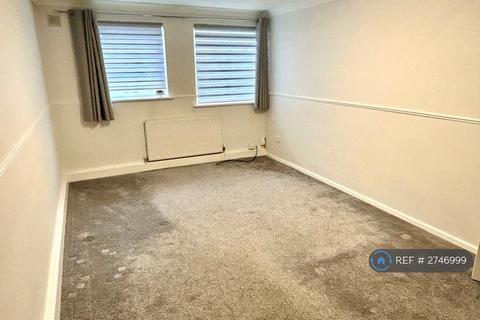 undefined, Slepe Crescent, Poole, BH12