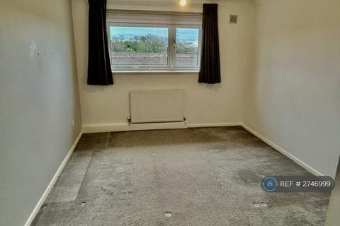 undefined, Slepe Crescent, Poole, BH12