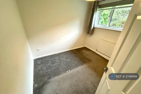 undefined, Slepe Crescent, Poole, BH12