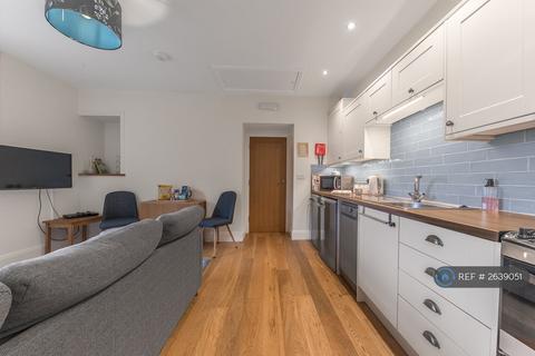 Studio to rent, Tilberthwaite Avenue, Coniston, LA21