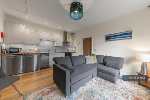 Studio to rent, Tilberthwaite Avenue, Coniston, LA21