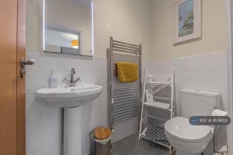 Studio to rent, Tilberthwaite Avenue, Coniston, LA21
