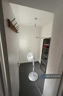 undefined, Monthermer Road, Cardiff, CF24