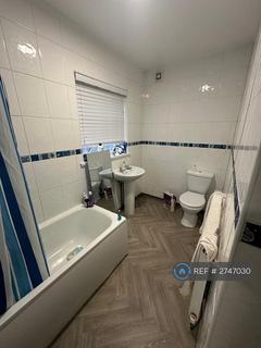 undefined, Monthermer Road, Cardiff, CF24