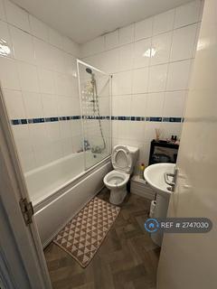 undefined, Monthermer Road, Cardiff, CF24