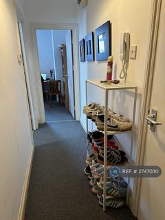 undefined, Monthermer Road, Cardiff, CF24