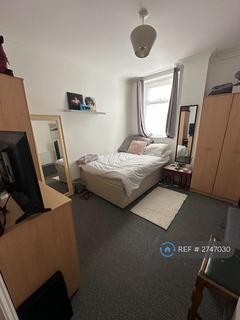 undefined, Monthermer Road, Cardiff, CF24