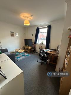 undefined, Monthermer Road, Cardiff, CF24