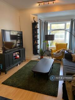 undefined, Fitzhamon Embankment, Cardiff, CF11