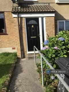 undefined, Church Park Road, Plymouth, PL6