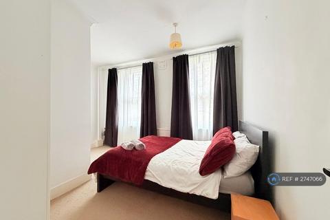 1 bedroom flat to rent, Hurst Street, London, SE24