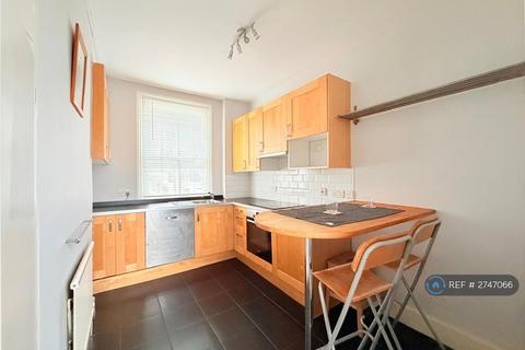 1 bedroom flat to rent, Hurst Street, London, SE24