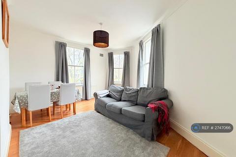 1 bedroom flat to rent, Hurst Street, London, SE24