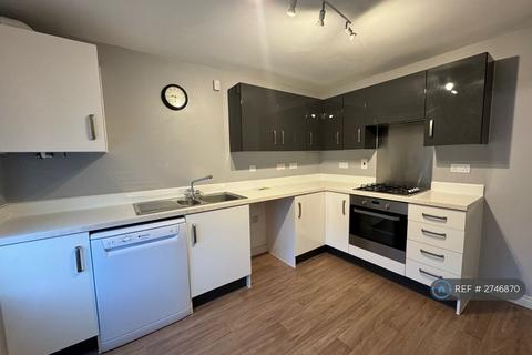 undefined, Spring Lane, Willenhall, WV12