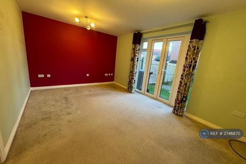 undefined, Spring Lane, Willenhall, WV12