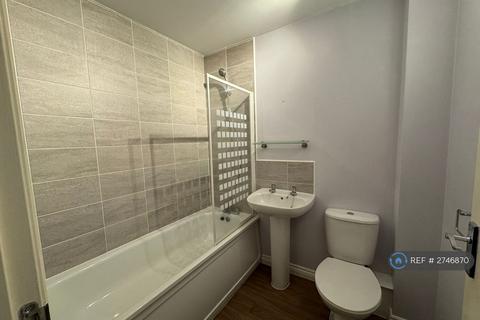 undefined, Spring Lane, Willenhall, WV12